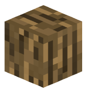 44488