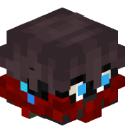 plumsaucEmcc