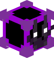 _TheKeeper