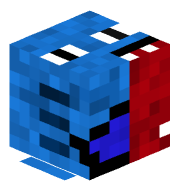 fishark2934