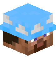 samueleisjo