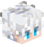 teknoege