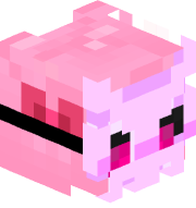 gregory007g