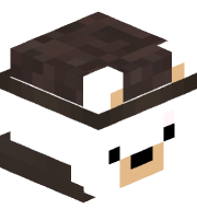 detective_bear1