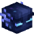 Ancient Wither Goggles ✪✪✪✪✪ ✦