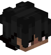 yBpk
