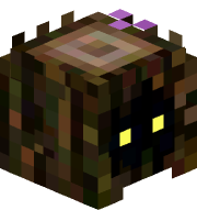 catsofulthar