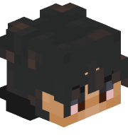 LachCrafter