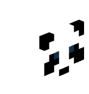 uvkpro31