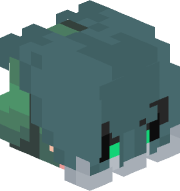 palarotche