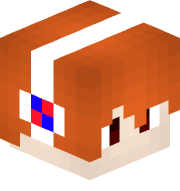 0uuu