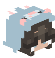 AmyCloud