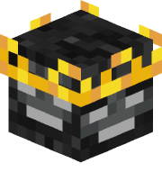 JokaDaCoca