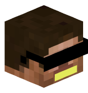 Davegamer2
