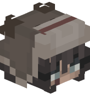 stzrk