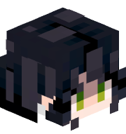renorabi