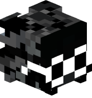 ElusivAF1