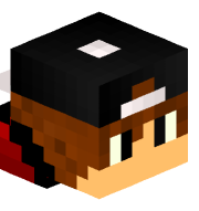 vili11111p