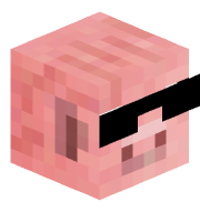 angrypineapple9
