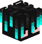 Str3ngthFr_