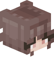 vide20