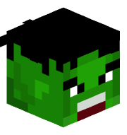 MrEnforcer