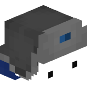 Fakesebi100