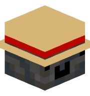 mud3d