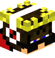 mj2_msmc_b6y