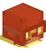 thomasdatrain