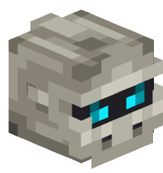 Keplaar