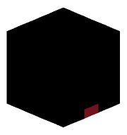 llVekoma