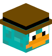 PerryBlade