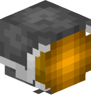 nova3ris
