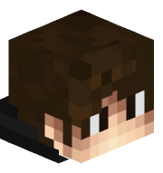 Wfrex
