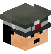 Hollsten