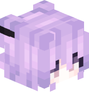 vstt