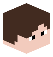 xZweiKeks
