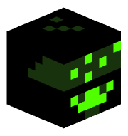 AnglerFish1314