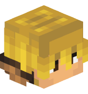 Novadus
