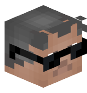 basargdk