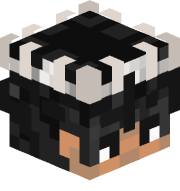 phisq