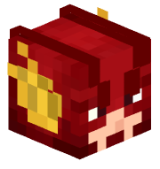 GiaplayzMC