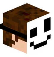Cybernetic_Spud