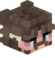 lucoxo