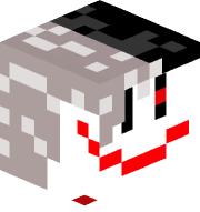 kanadian_dude
