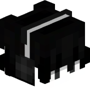 Zeruin7
