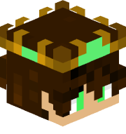 CanibalsRider666