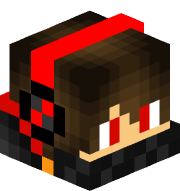 BooBooFox6