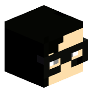 VenusBitz